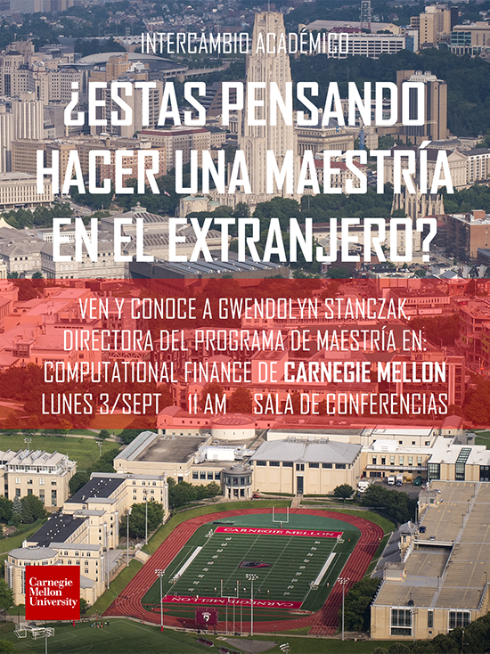 carnegie_mellon.png