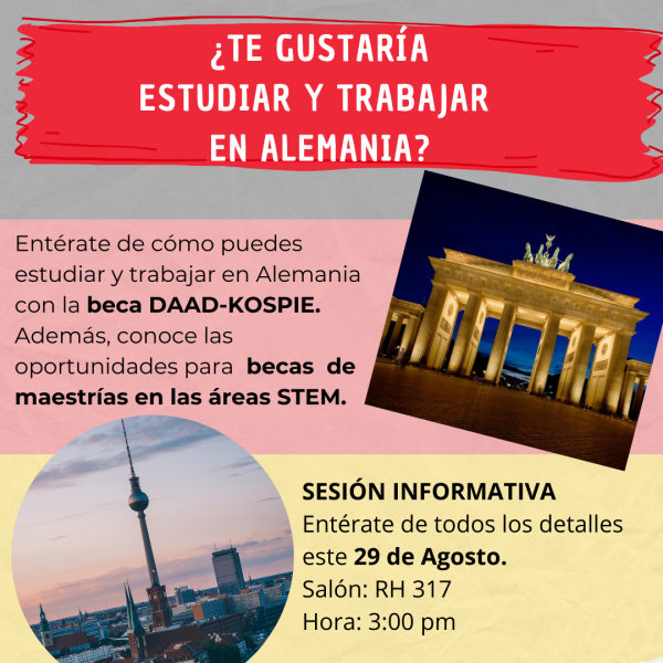 coloquio29agosto2024-daad_kospie_sesion_informativa.png