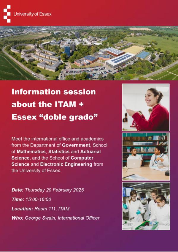 essexitam_poster_page-0001.jpg