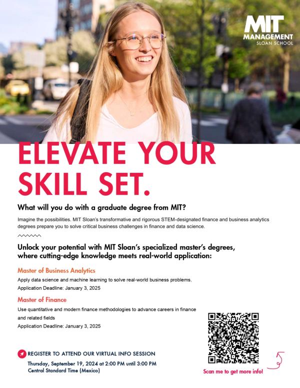 mit_2024_itam_virtual_info_session_sept_19_2024_registration_link_compressed_page-0001.jpg