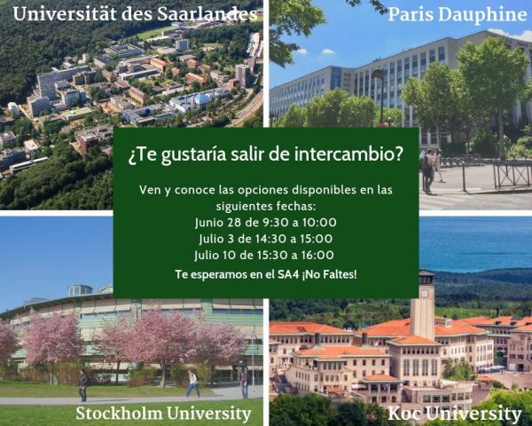poster_de_intercambios.jpg